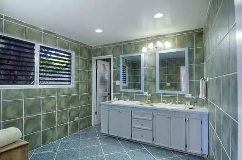 호텔 Fort Recovery