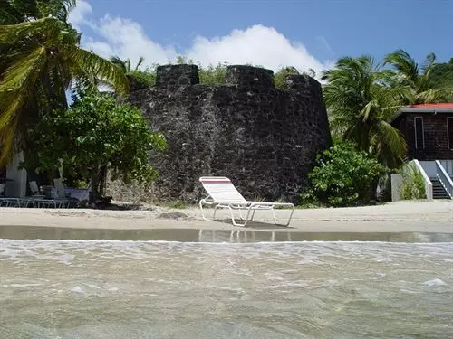 호텔 Fort Recovery