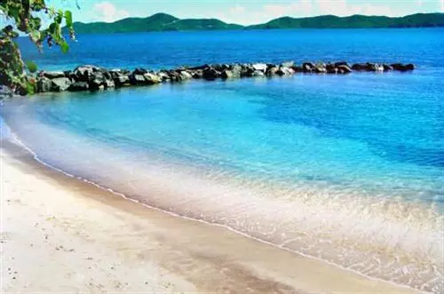 호텔 Fort Recovery