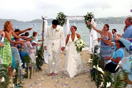 호텔 Fort Recovery