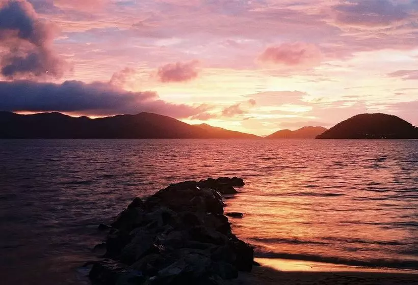 호텔 Fort Recovery