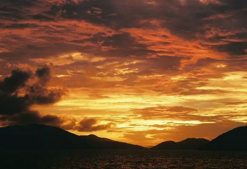 호텔 Fort Recovery