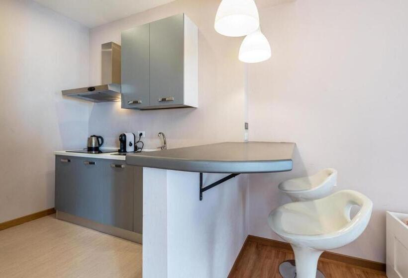 Garda Sol Spa Hotel & Appartamenti