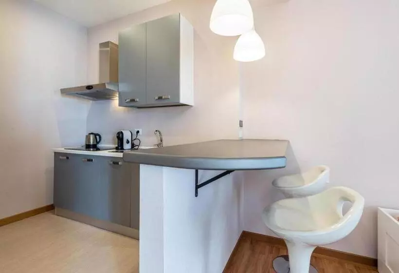 Garda Sol Spa Hotel & Appartamenti