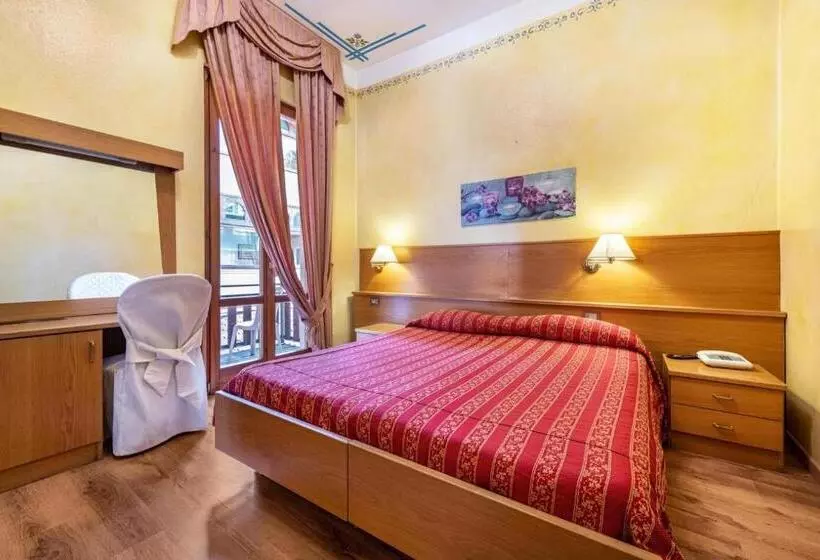 Garda Sol Spa Hotel & Appartamenti