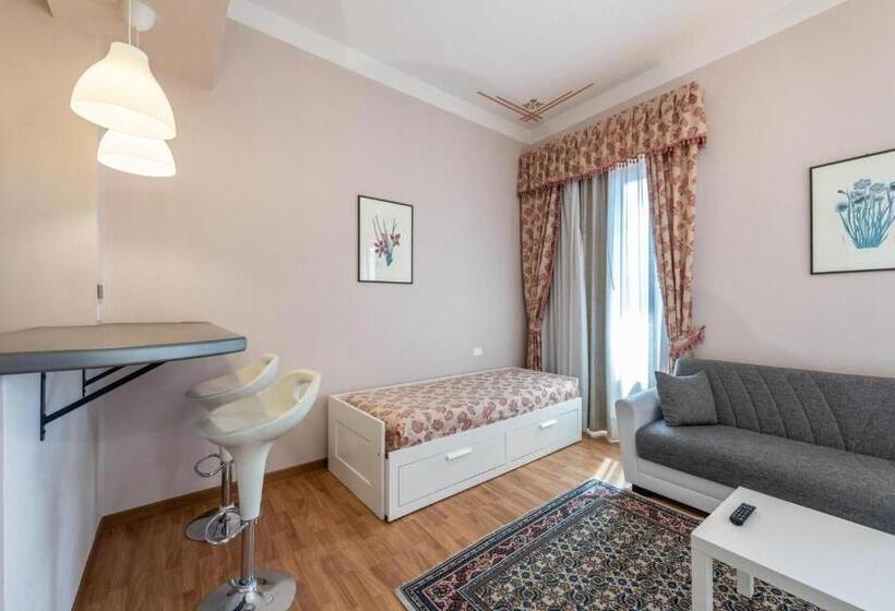 Garda Sol Spa Hotel & Appartamenti