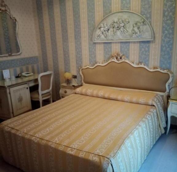 Garda Sol Spa Hotel & Appartamenti