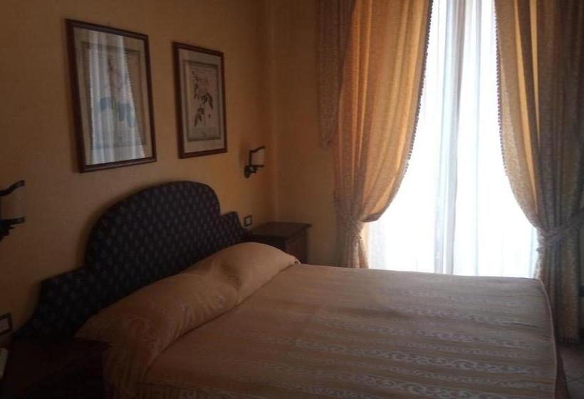 Garda Sol Spa Hotel & Appartamenti