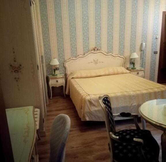 Garda Sol Spa Hotel & Appartamenti