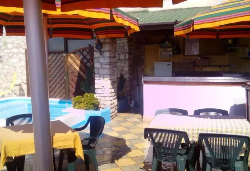 Garda Sol Spa Hotel & Appartamenti