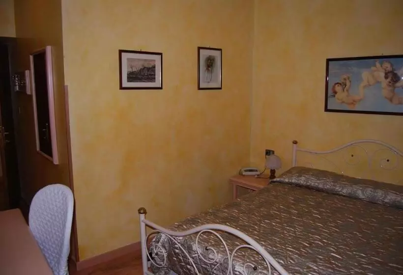 Garda Sol Spa Hotel & Appartamenti