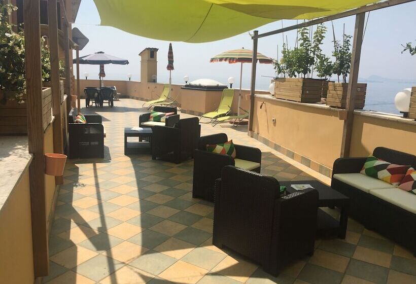 Garda Sol Spa Hotel & Appartamenti