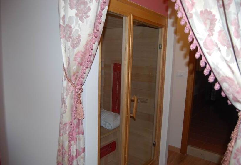 Garda Sol Spa Hotel & Appartamenti