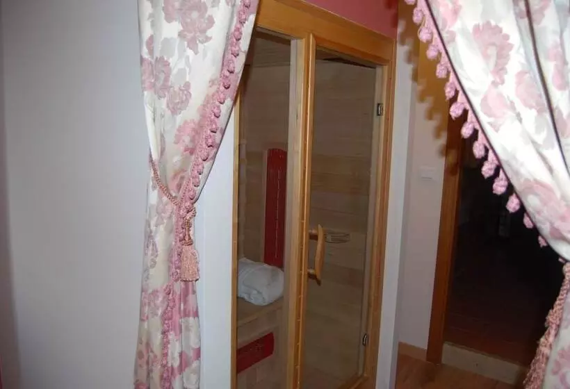 Garda Sol Spa Hotel & Appartamenti