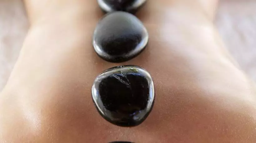 Hotel Larissa Beach Club