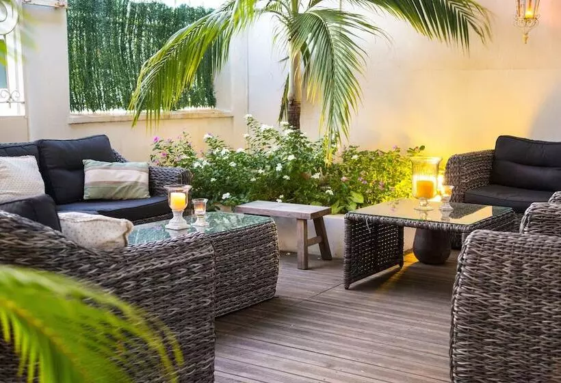 هتل Le Juliette Dodu Le Charme D Un Monument Historique