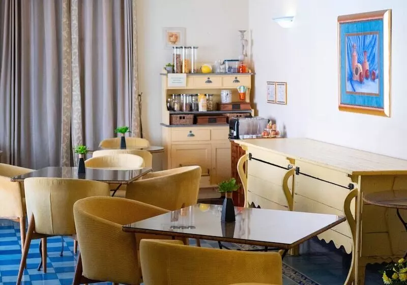 هتل Le Juliette Dodu Le Charme D Un Monument Historique