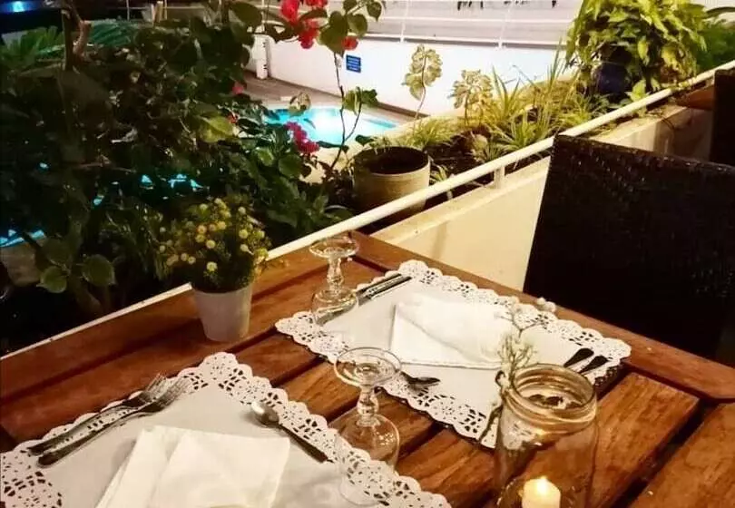 هتل Le Juliette Dodu Le Charme D Un Monument Historique