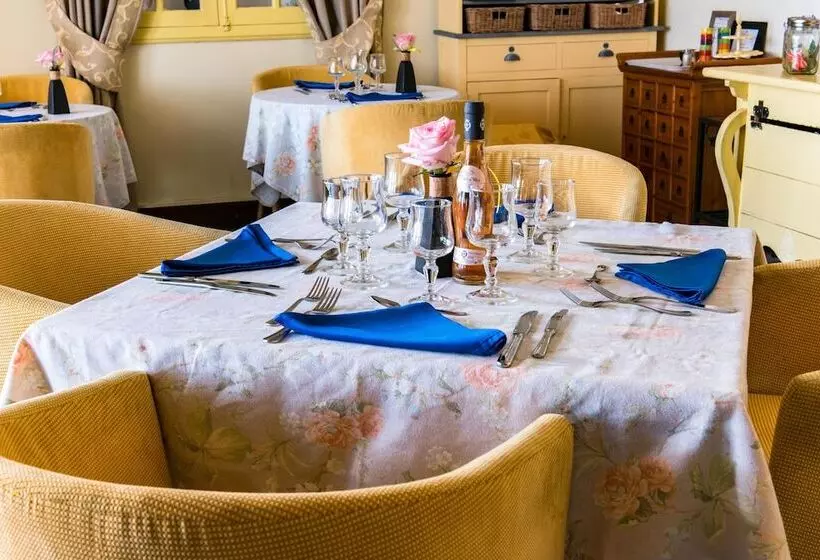 هتل Le Juliette Dodu Le Charme D Un Monument Historique