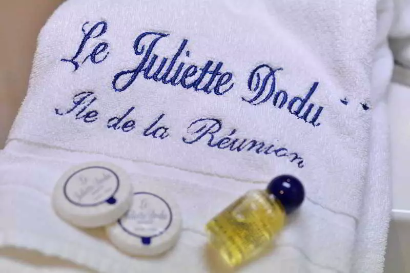 هتل Le Juliette Dodu Le Charme D Un Monument Historique