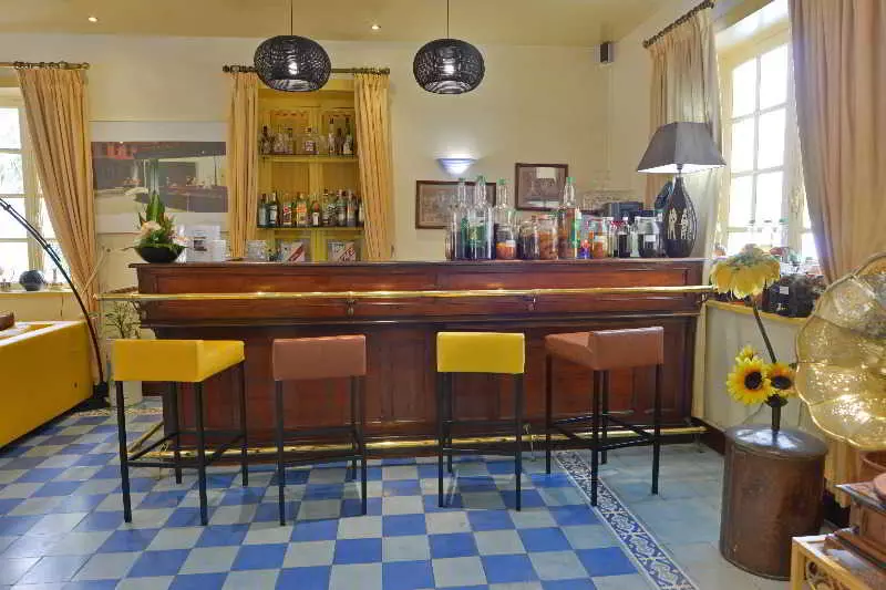 هتل Le Juliette Dodu Le Charme D Un Monument Historique