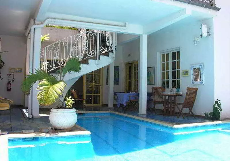 هتل Le Juliette Dodu Le Charme D Un Monument Historique