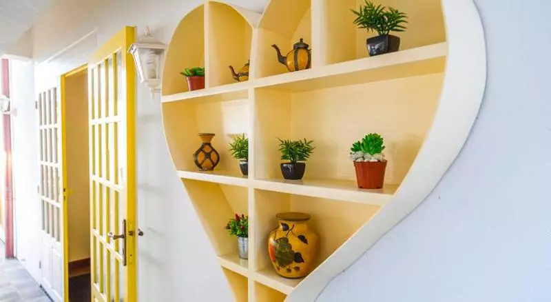 هتل Le Juliette Dodu Le Charme D Un Monument Historique