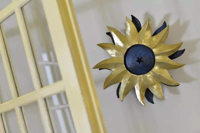 هتل Le Juliette Dodu Le Charme D Un Monument Historique