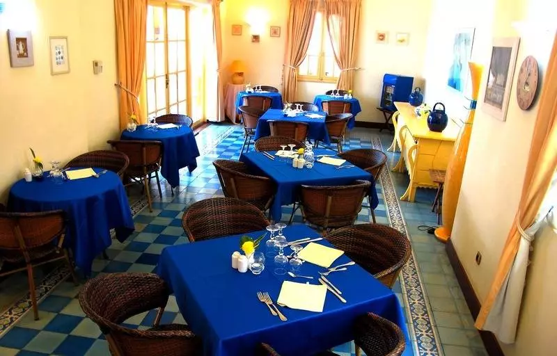 هتل Le Juliette Dodu Le Charme D Un Monument Historique