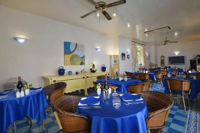 هتل Le Juliette Dodu Le Charme D Un Monument Historique