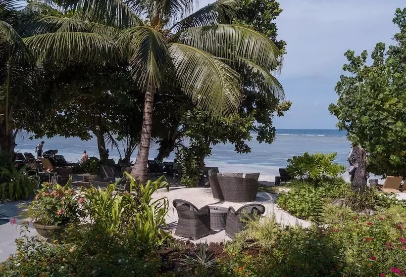 Le Repaire   Boutique Hotel & Restaurant