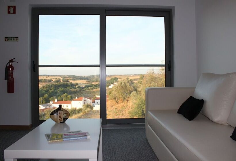 فندق O Gato & Spa