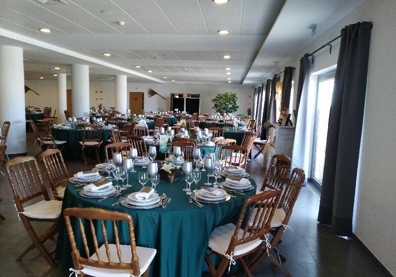 فندق O Gato & Spa