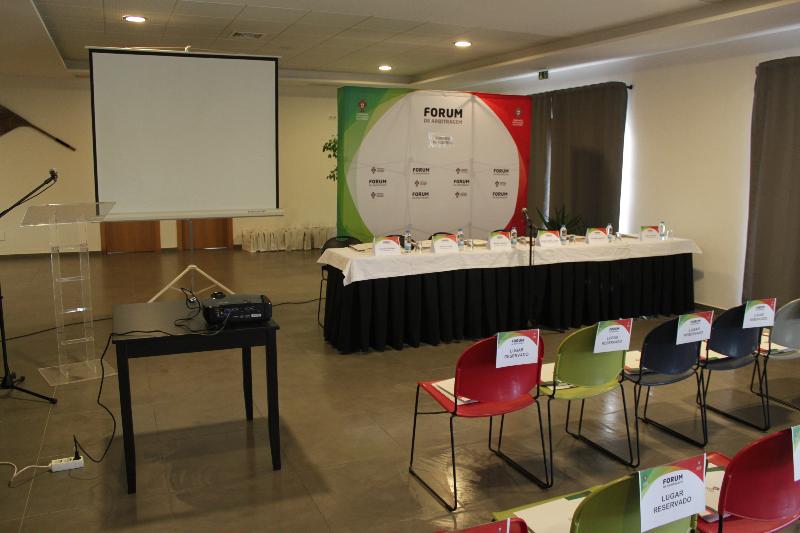 فندق O Gato & Spa