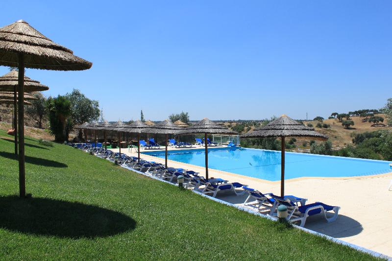 فندق O Gato & Spa