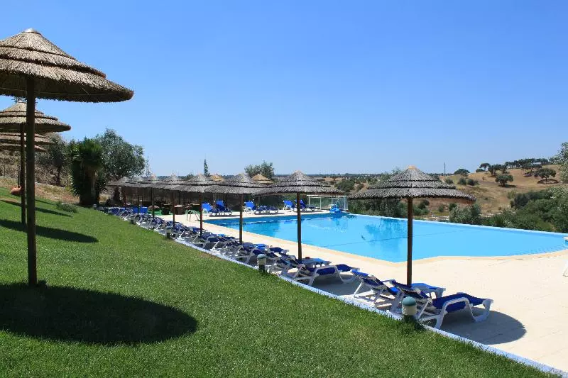 Отель O Gato & Spa