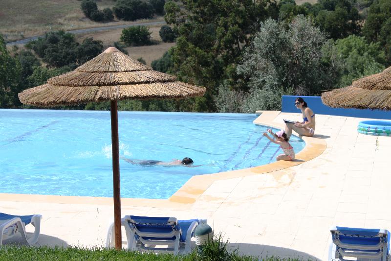 فندق O Gato & Spa