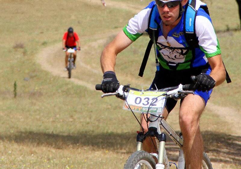 فندق O Gato & Spa