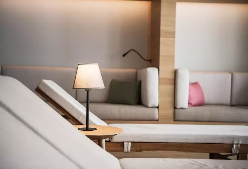 فندق Schwarzschmied