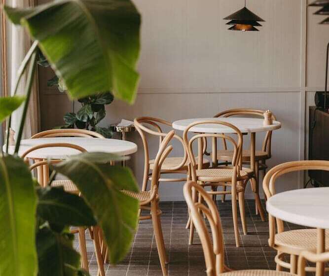 فندق Schwarzschmied