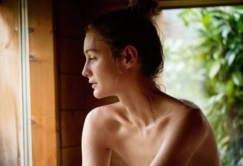 فندق Schwarzschmied