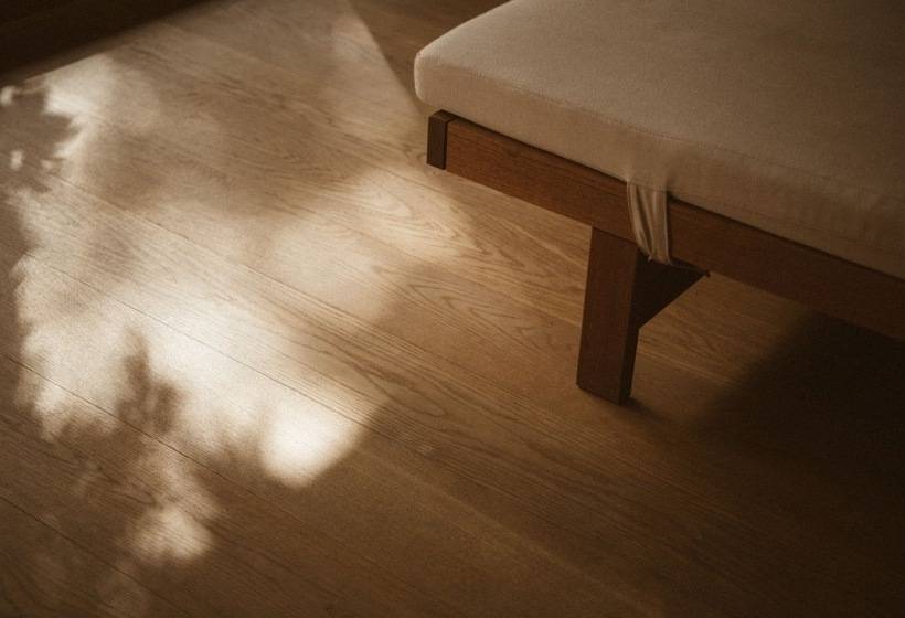 فندق Schwarzschmied