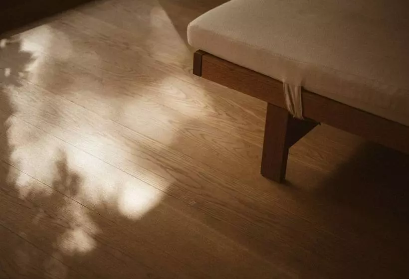 فندق Schwarzschmied