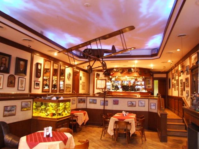 Sky High Hotel Airport 200 Meters From The Terminal