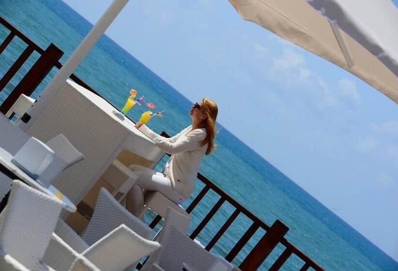 Vikingen Infinity Resort & Spa - All Inclusive