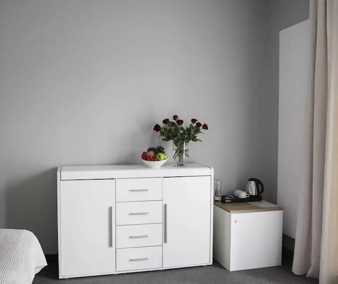 酒店 Villa Sentoza