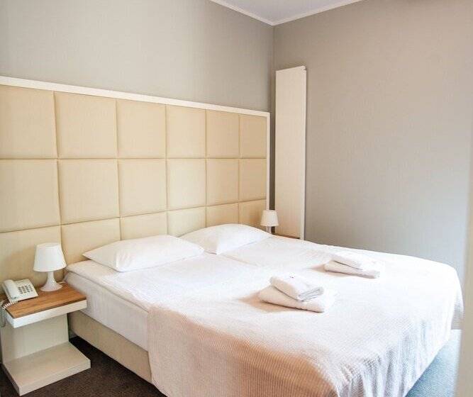 酒店 Villa Sentoza