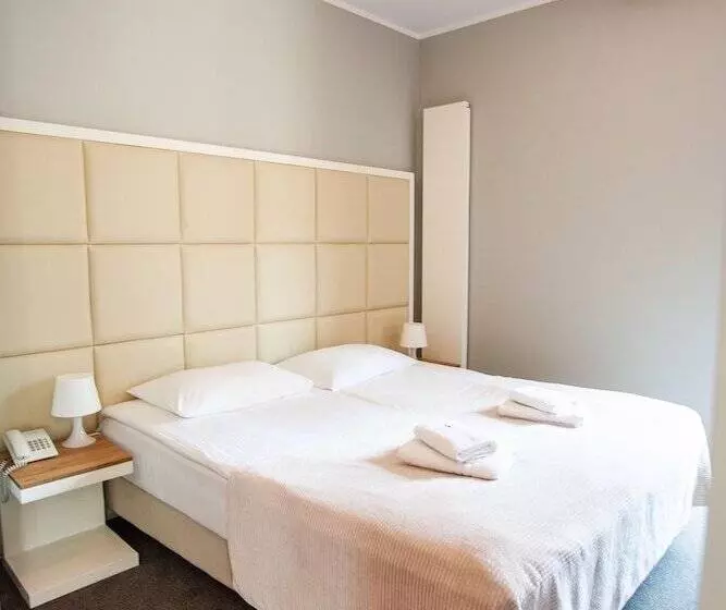 酒店 Villa Sentoza