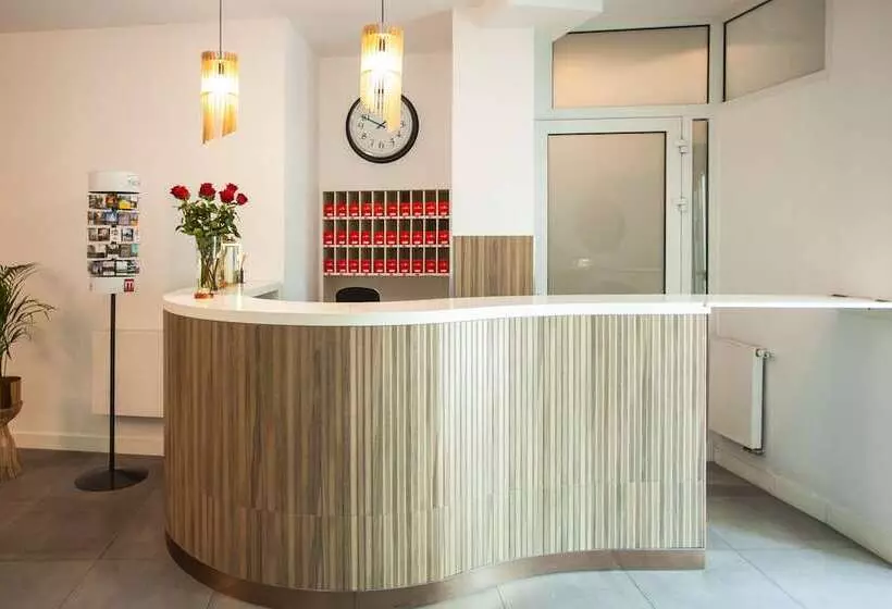 酒店 Villa Sentoza