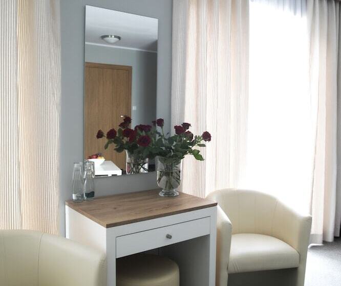 酒店 Villa Sentoza